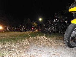 17° Motoduck Agosto 2014_099